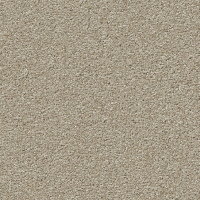 Conzano - 8J01